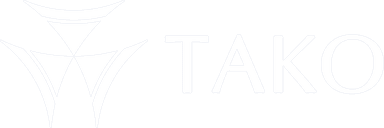 TAKO