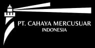 PT. Cahaya Mercusuar Indonesia